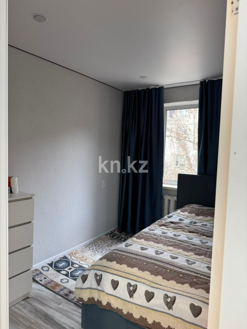 Продажа 3-комнатной квартиры, 48 м² в Темиртау - фото 19