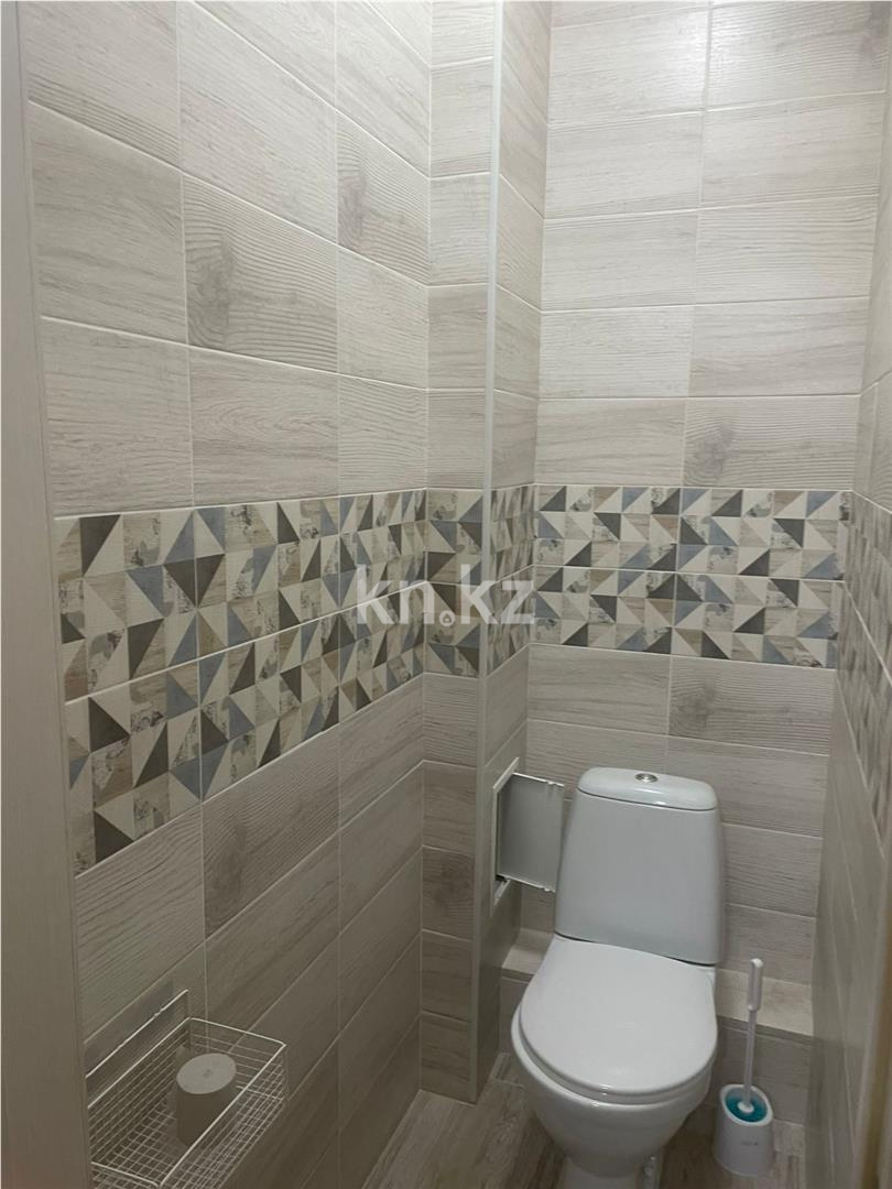 Продажа 2-комнатной квартиры, 50.9 м² в Астане - фото 7