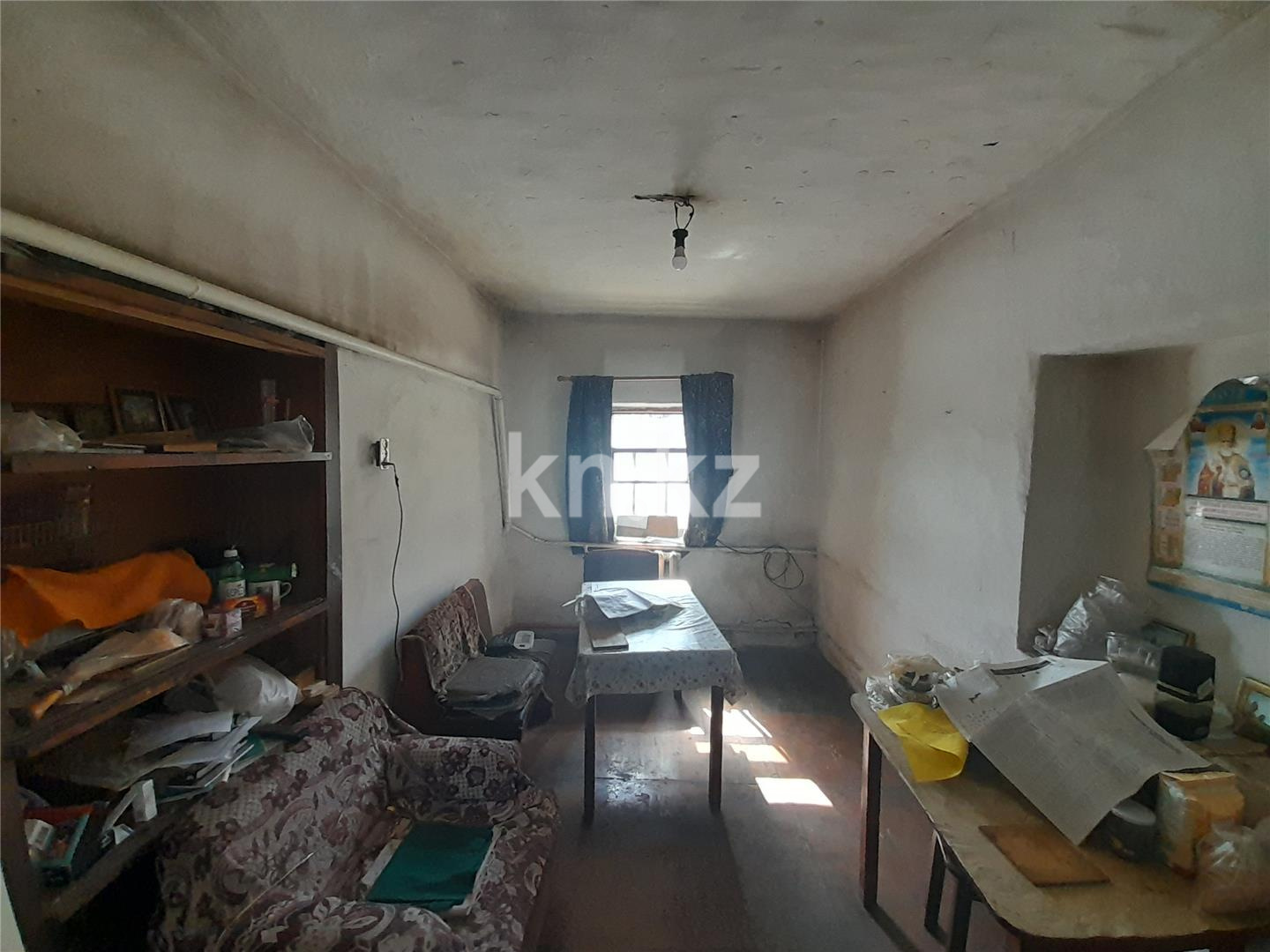 Продажа 4-комнатного дома, 70 м², ул. Луговая в Темиртау - фото 13