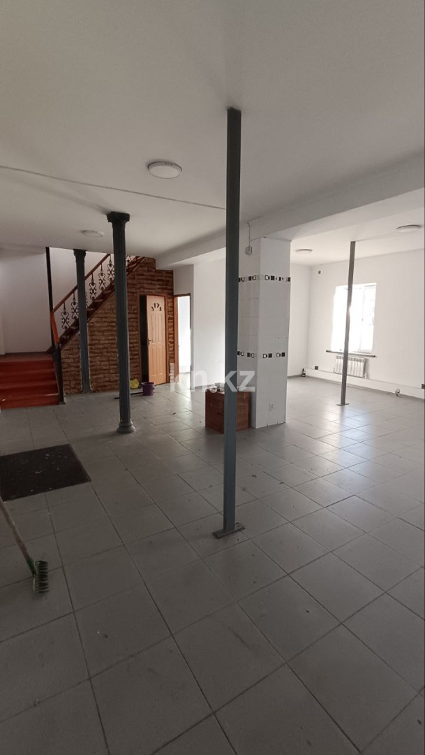 Аренда , ул. Бейсебаева в Алматы - фото 2