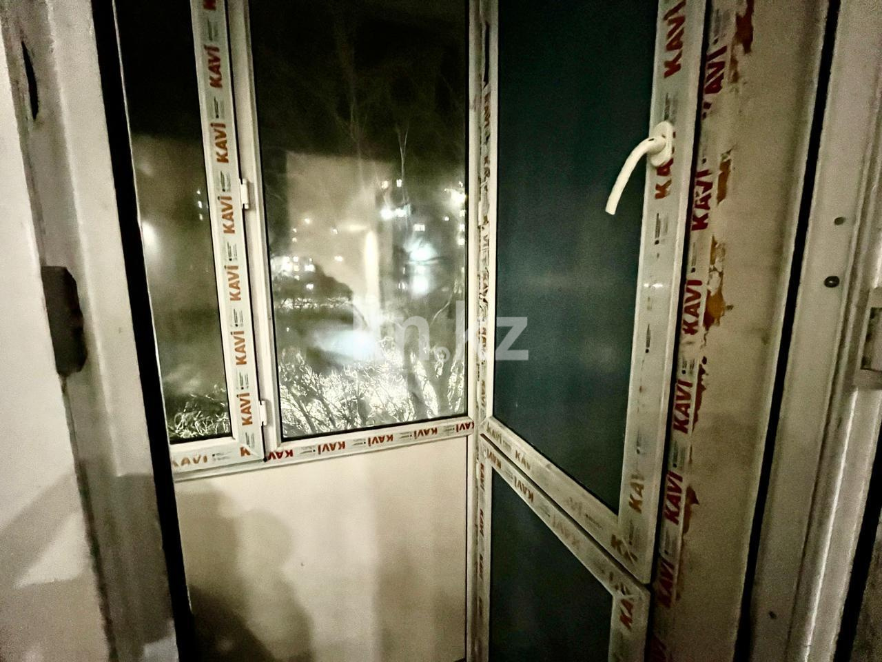 Продажа 3-комнатной квартиры, 67 м², 15-й мкр. в Караганде - фото 11