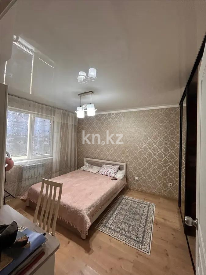 Продажа 2-комнатной квартиры, 69 м² в Алматы - фото 2