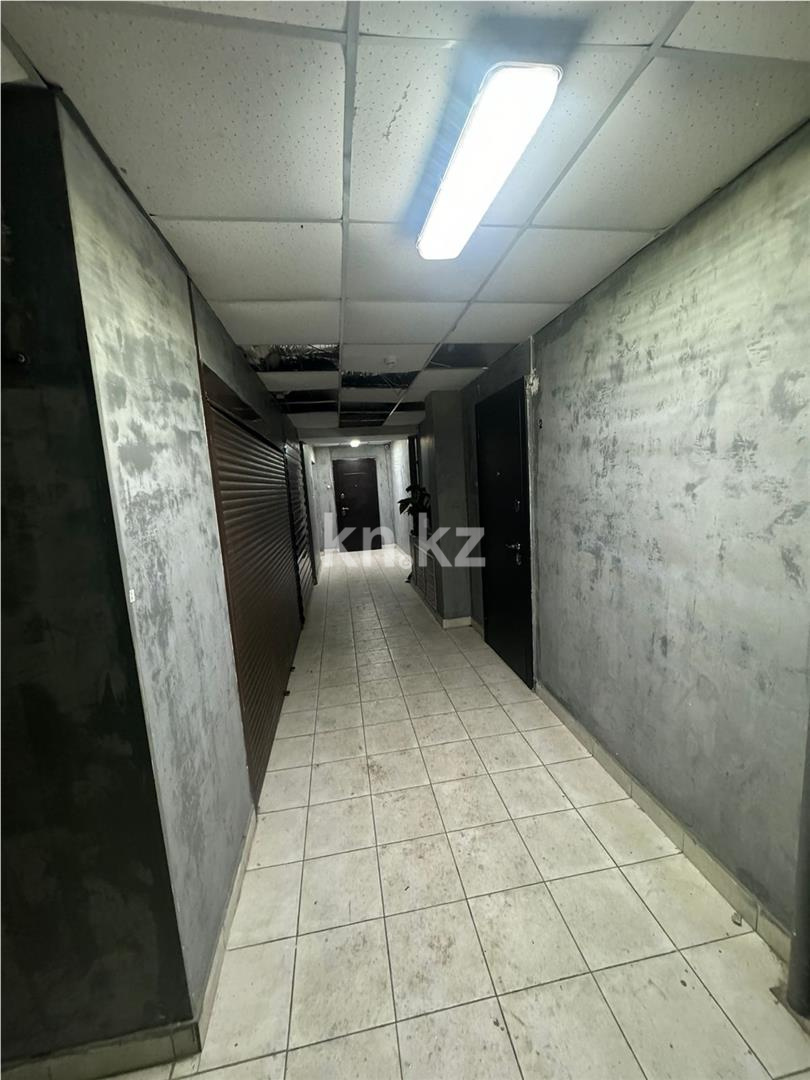 Продажа 2-комнатной квартиры, 69 м² в Караганде - фото 16