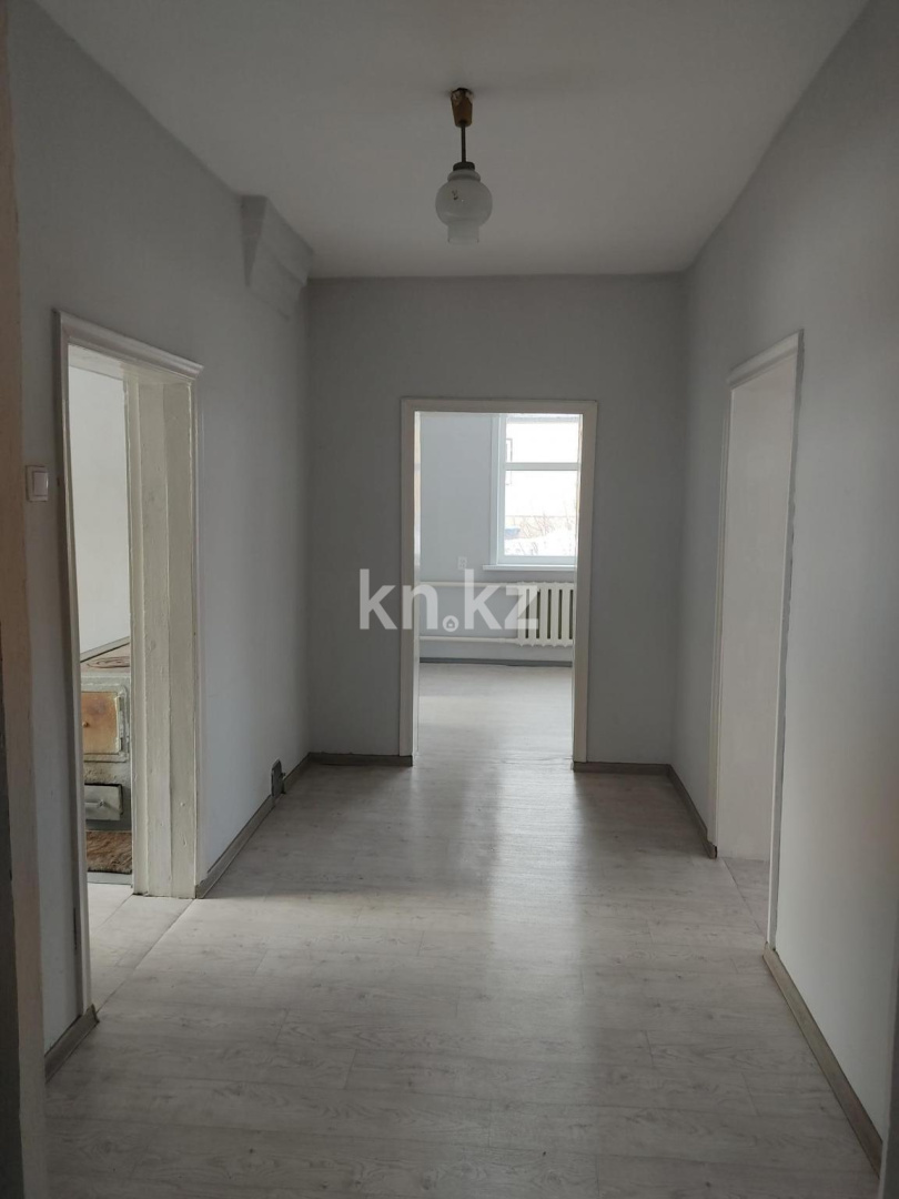 Продажа 3-комнатного дома, 90 м², ул. Щербакова, дом  25 в Караганде - фото 12
