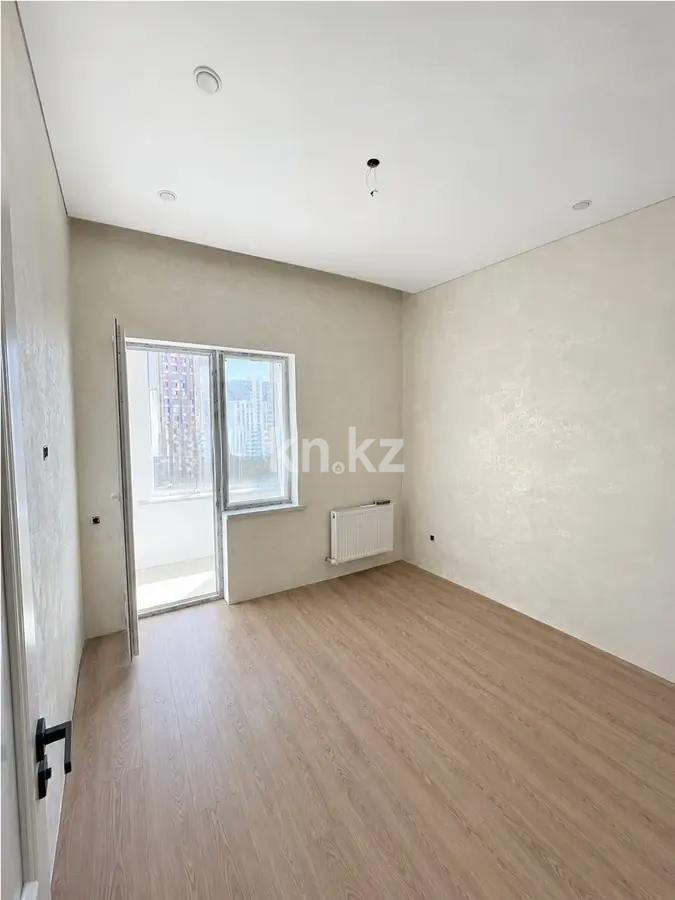 Продажа 2-комнатной квартиры, 36 м² в Астане - фото 2