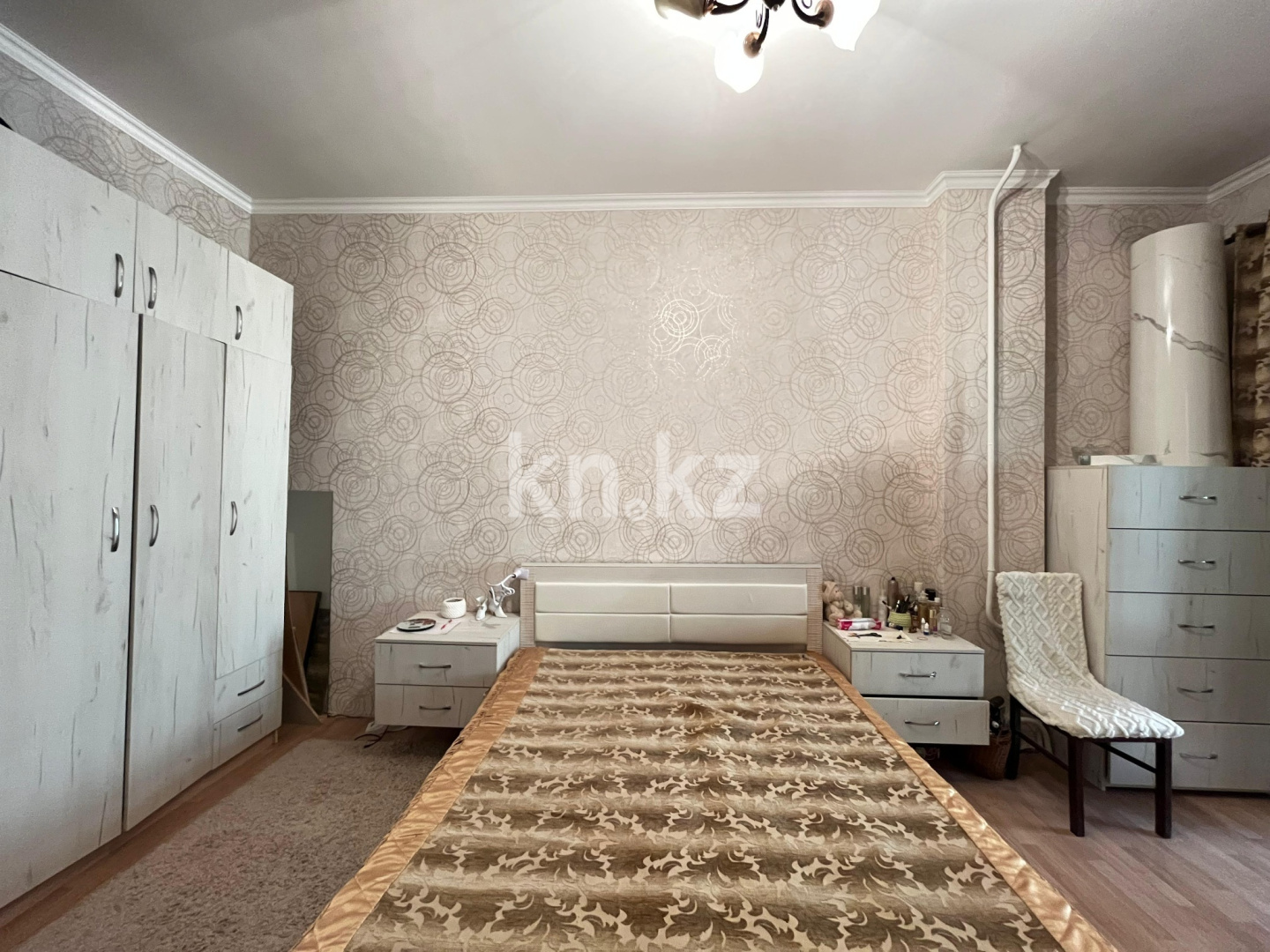 Продажа 2-комнатной квартиры, 100 м² в Астане - фото 3