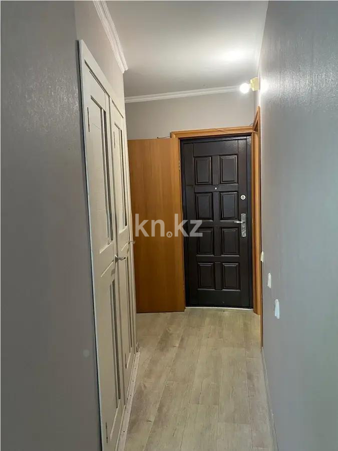Продажа 1-комнатной квартиры, 36 м², ул. Язева, дом  19 в Караганде - фото 5