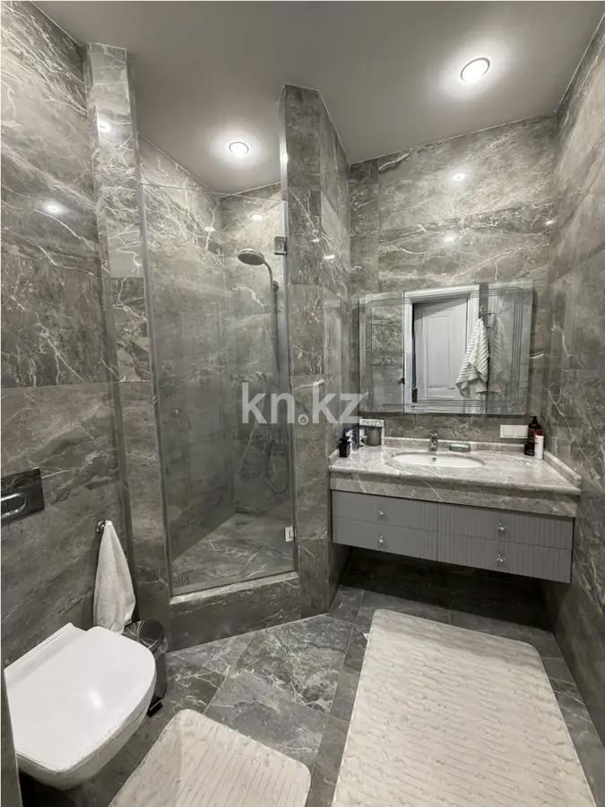 Продажа 4-комнатной квартиры, 160 м² в Астане - фото 4