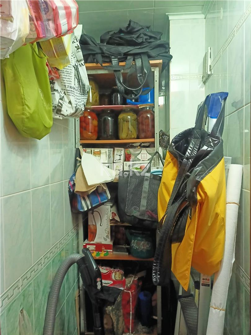 Продажа 5-комнатной квартиры, 101 м², ул. Уалиханова в Темиртау - фото 22