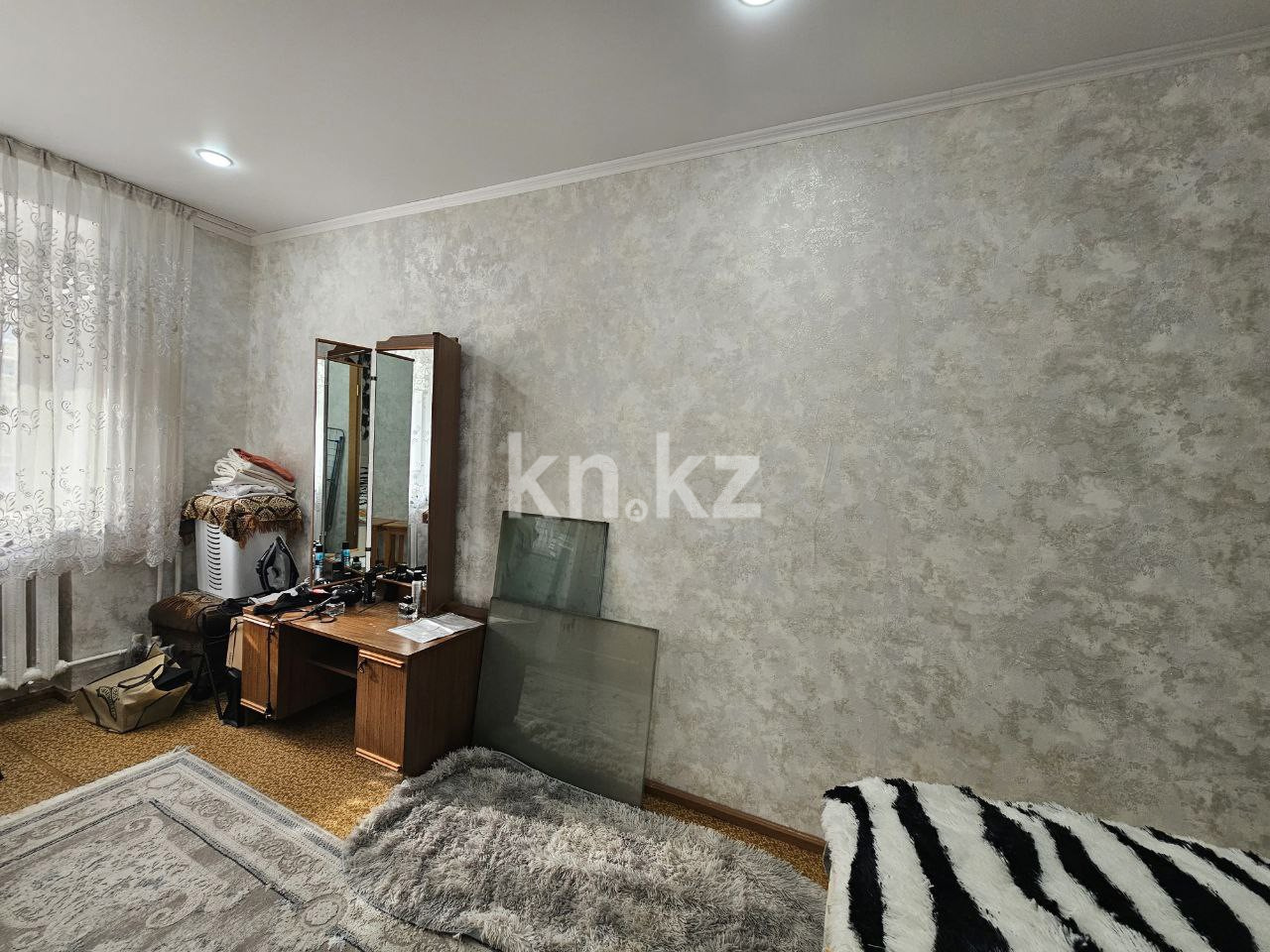 Продажа 2-комнатной квартиры, 41.5 м² в Костанае - фото 7