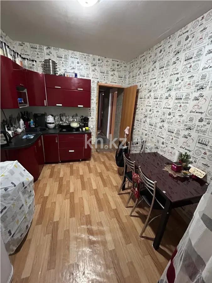 Продажа 3-комнатной квартиры, 70 м² в Сарани - фото 3