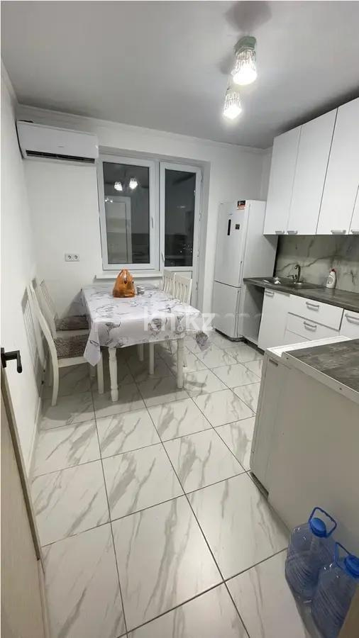 Продажа 2-комнатной квартиры, 54 м², пр. Райымбека, дом  206/12 в Алматы