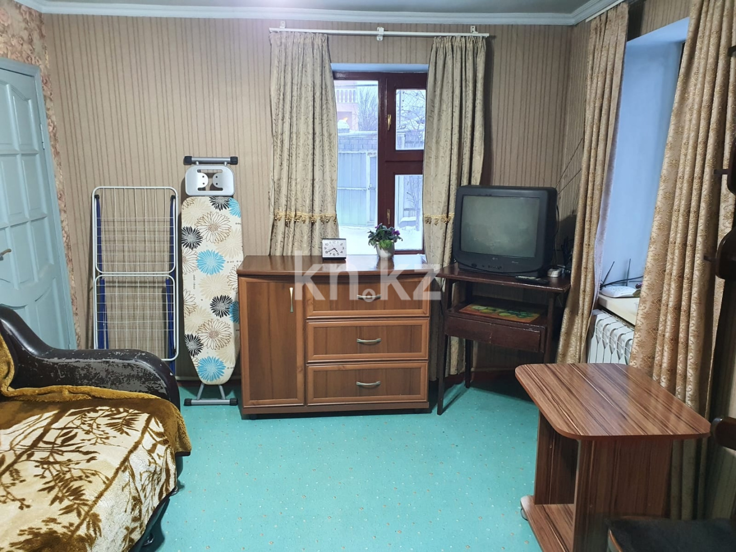 Продажа 3-комнатного дома, 100 м² в Алматы - фото 11