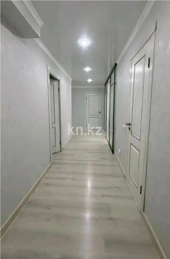 Продажа 3-комнатной квартиры, 88.5 м² в Астане - фото 5