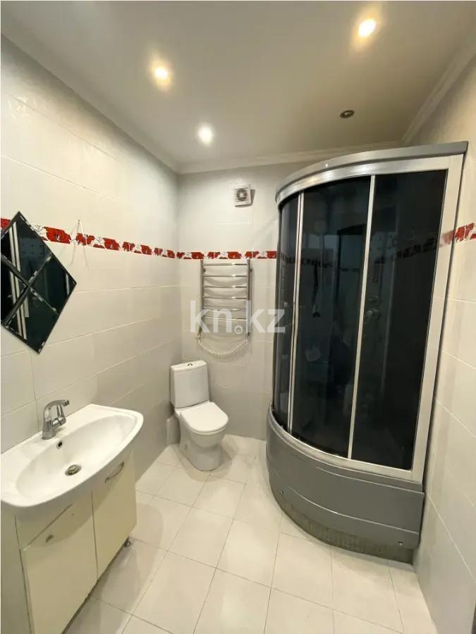 Продажа 4-комнатной квартиры, 140.12 м² в Астане - фото 6