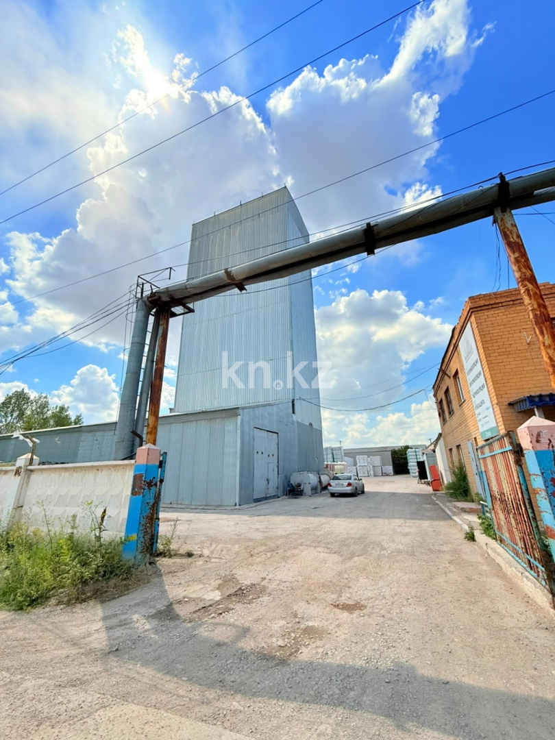 Продажа базы, 3004 м² в Астане - фото 17
