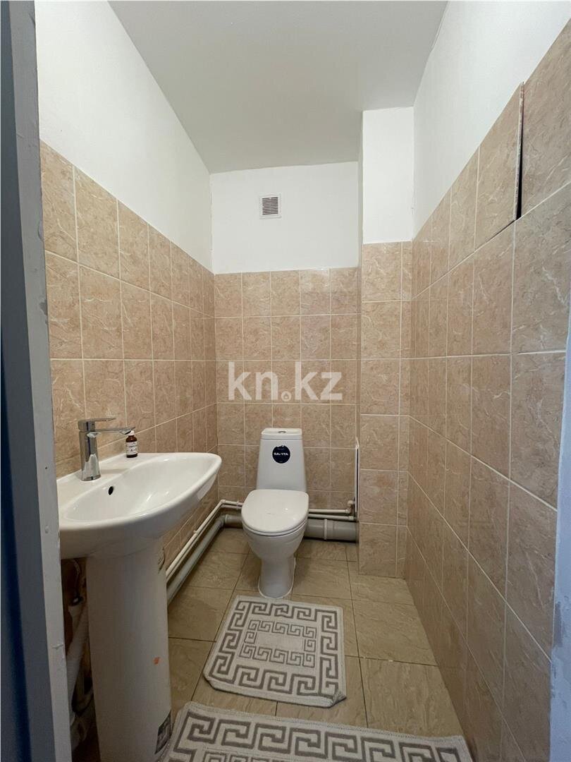 Продажа 3-комнатной квартиры, 82 м² в Караганде - фото 7