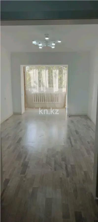 Продажа 3-комнатной квартиры, 82 м², ул. Жумалиева, дом  76 в Алматы - фото 2