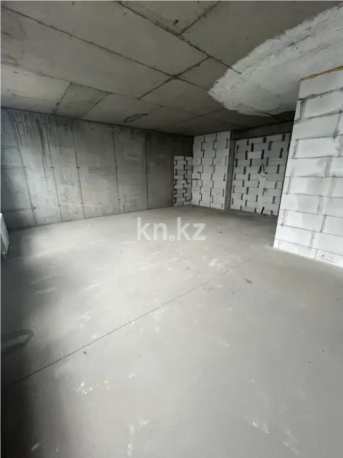 Продажа 2-комнатной квартиры, 63.54 м² в Алматы - фото 2