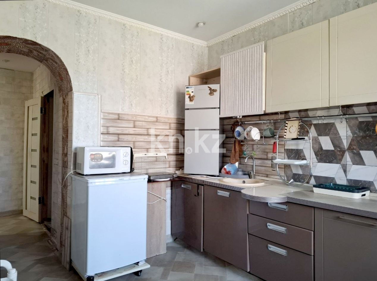 Продажа 2-комнатной квартиры, 60 м² в Усть-Каменогорске - фото 7