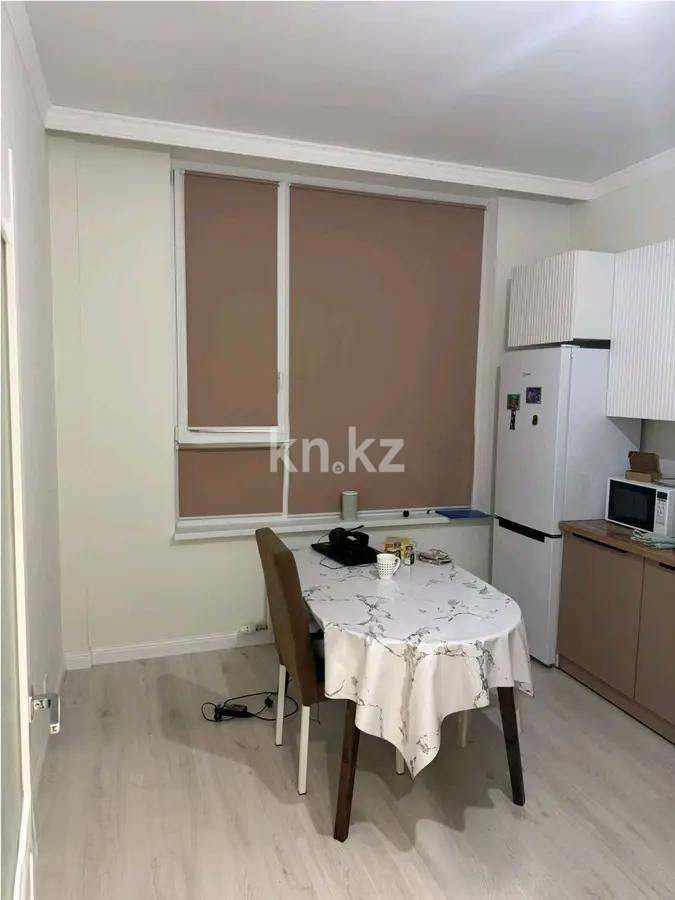 Продажа 3-комнатной квартиры, 89 м² в Астане - фото 4