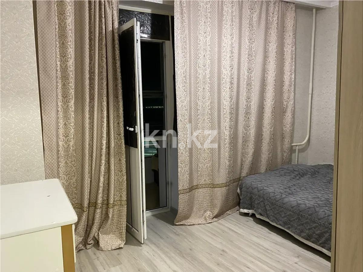 Продажа 2-комнатной квартиры, 44 м² в Астане - фото 2