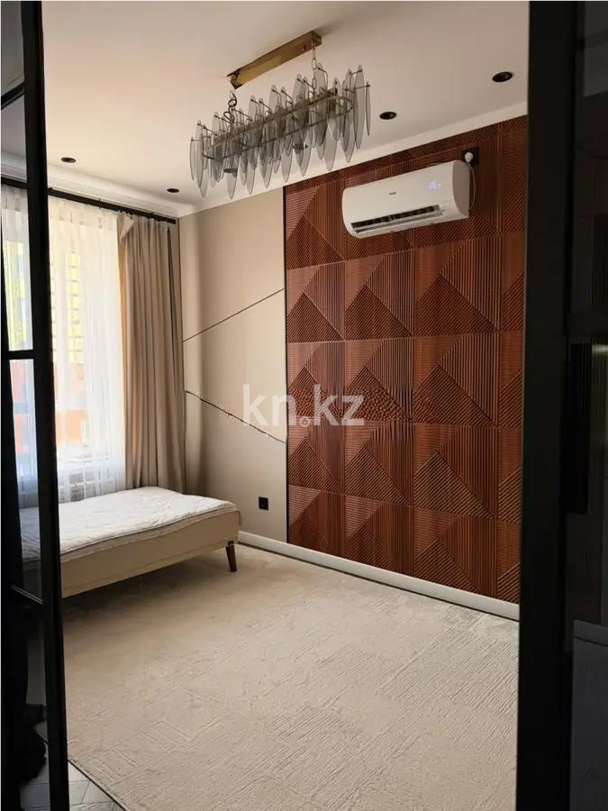 Продажа 3-комнатной квартиры, 88 м² в Астане - фото 3