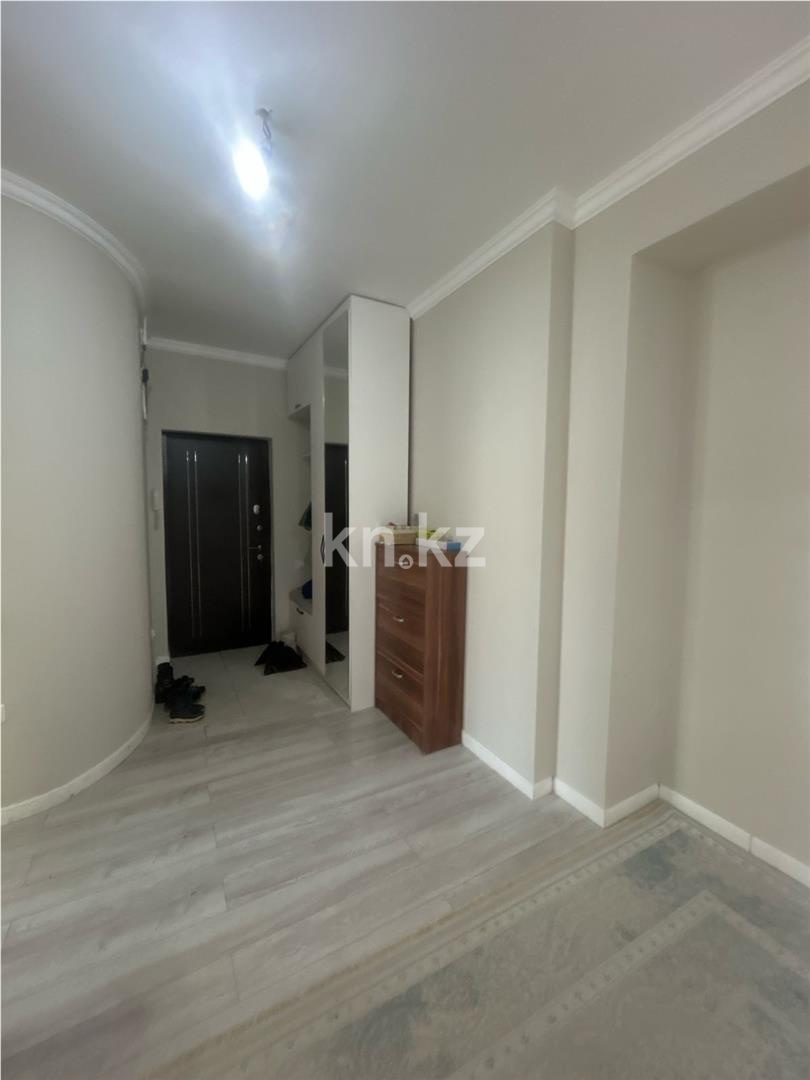 Продажа 4-комнатной квартиры, 140 м² в Астане - фото 14