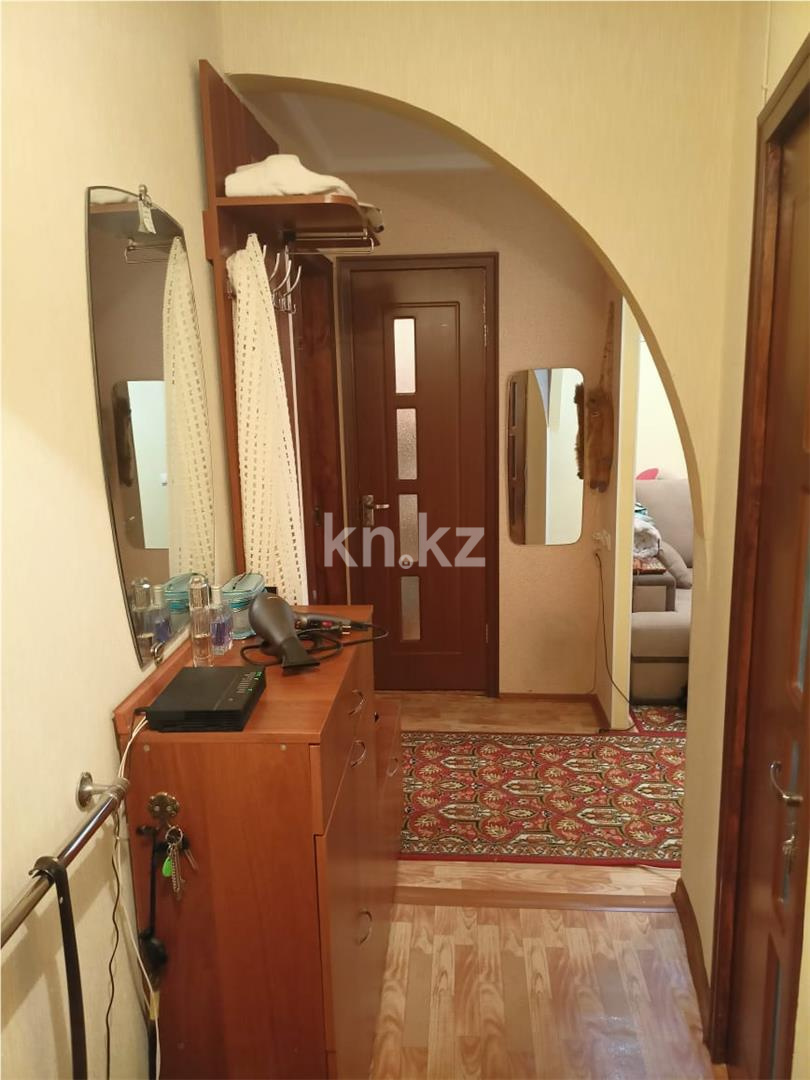 Продажа 2-комнатной квартиры, 44 м² в Темиртау - фото 12