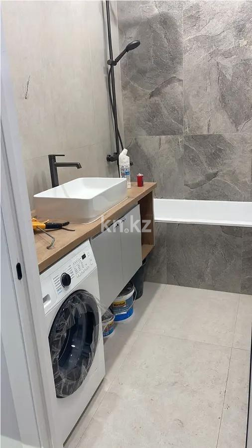 Продажа 2-комнатной квартиры, 48 м² в Астане - фото 4