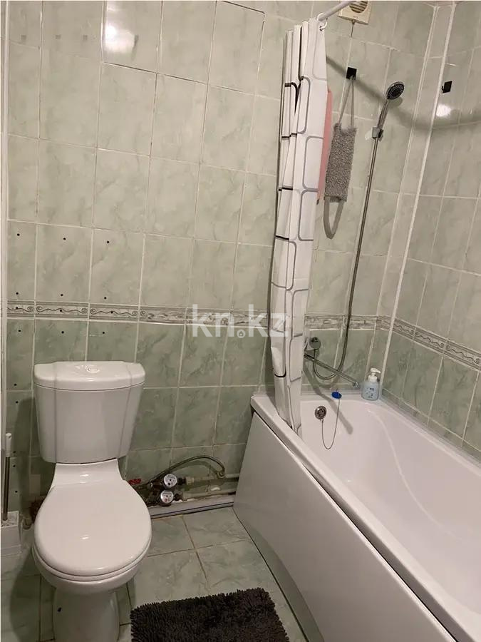 Продажа 2-комнатной квартиры, 45 м² в Астане - фото 3