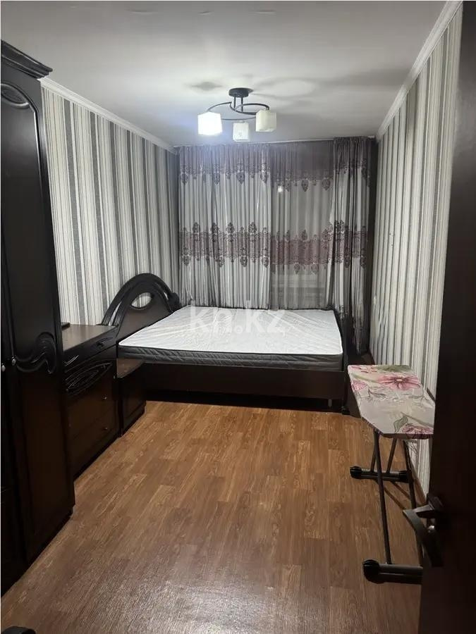 Продажа 3-комнатной квартиры, 65 м² в Алматы - фото 3