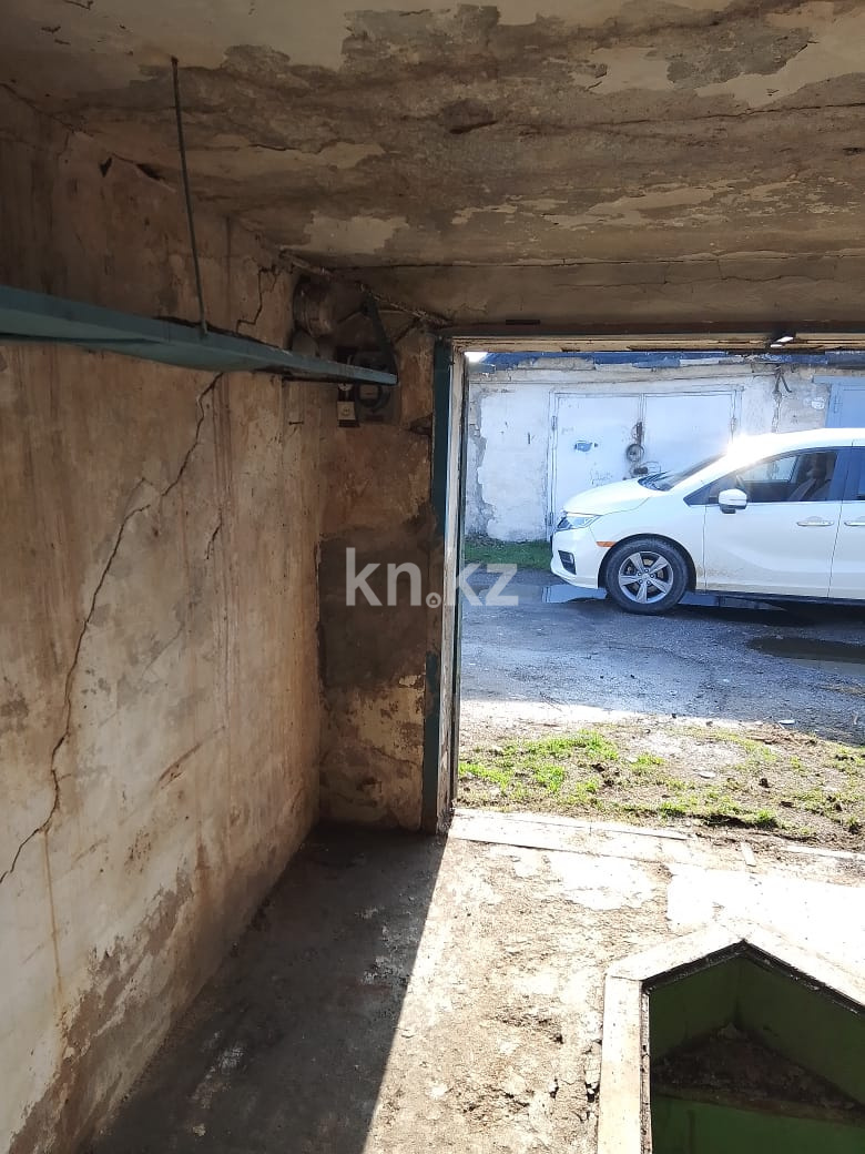 Продажа гаража, 18 м² в Шымкенте - фото 10
