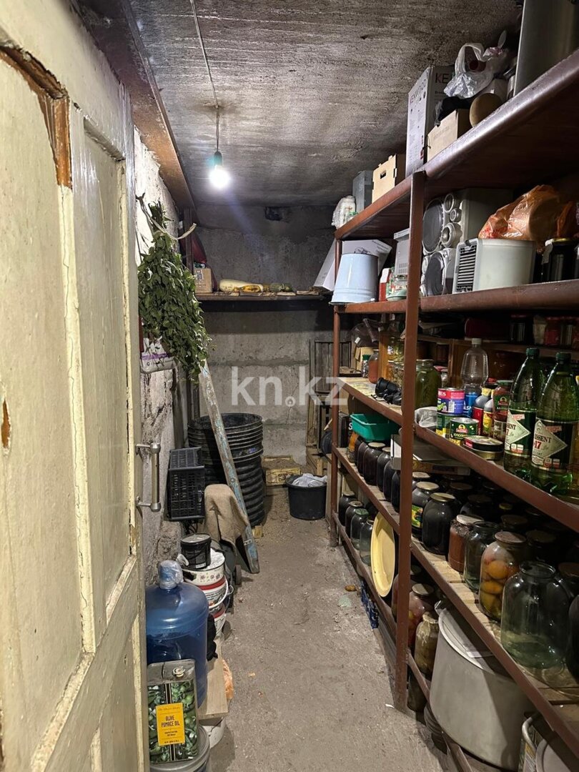 Продажа 4-комнатного дома, 130 м² в Темиртау - фото 7