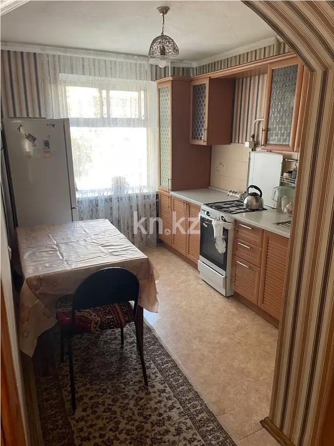 Продажа 4-комнатной квартиры, 68.2 м², ул. Конституции, дом  16 в Астане - фото 5