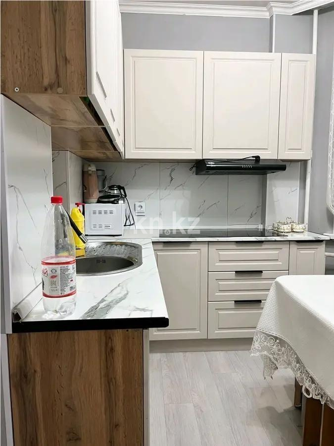 Продажа 3-комнатной квартиры, 80 м² в Астане - фото 3