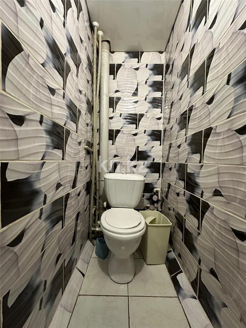 Продажа 2-комнатной квартиры, 48 м² в Темиртау - фото 11