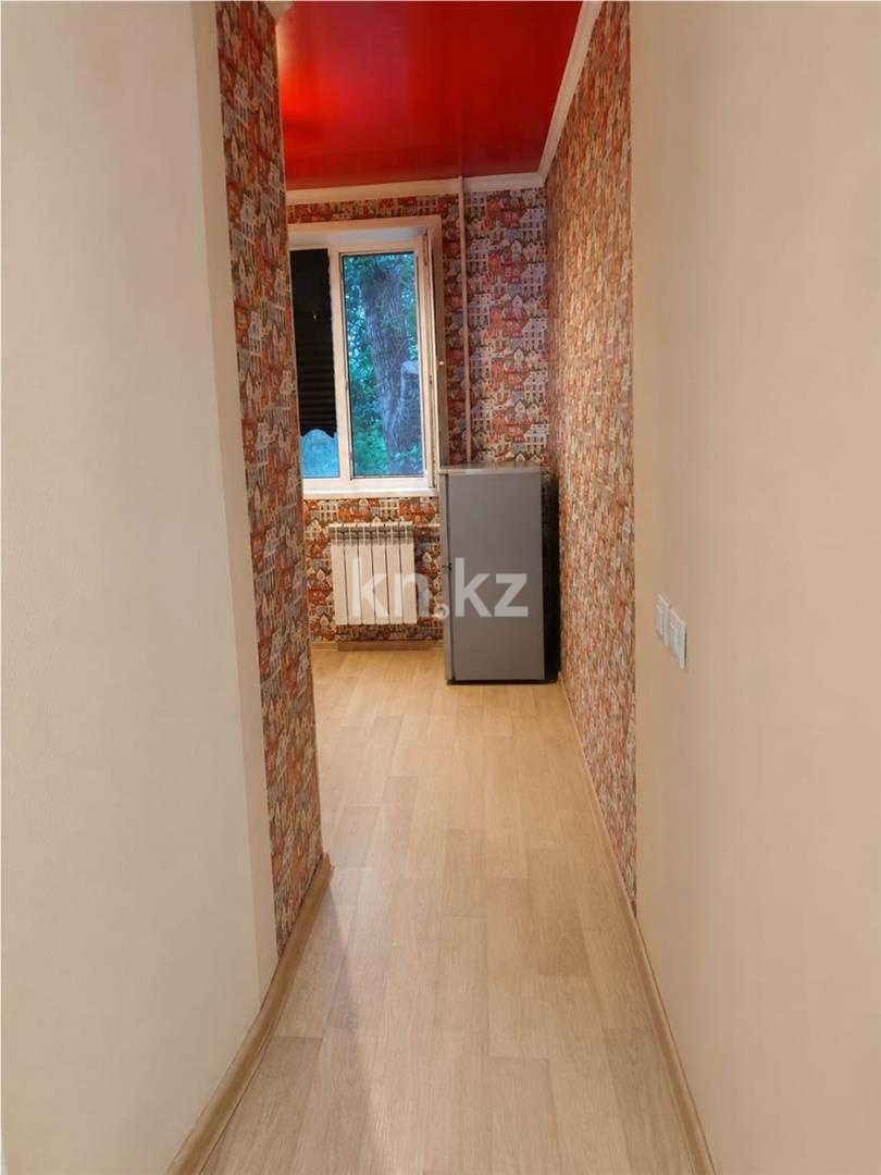 Продажа 2-комнатной квартиры, 44 м² в Караганде - фото 6