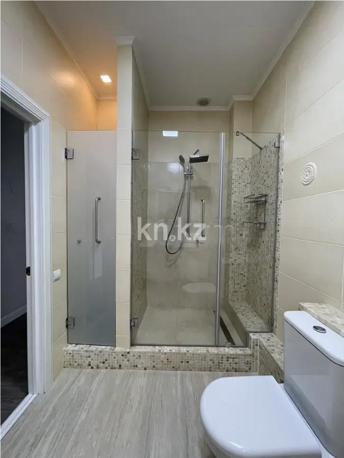 Продажа 3-комнатной квартиры, 120 м² в Алматы - фото 7