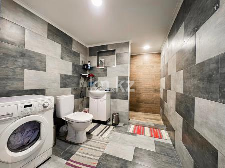 Продажа 2-комнатного дома, 70 м², ул. Кулболды, дом  11 в Алматы - фото 3