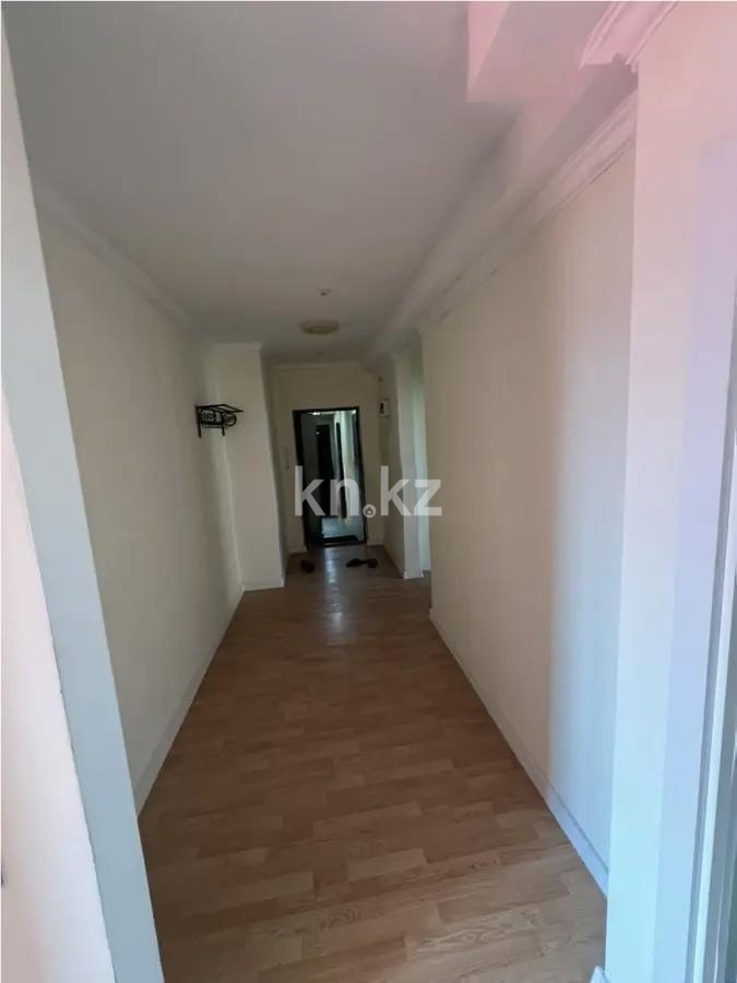 Продажа 2-комнатной квартиры, 58 м² в Алматы - фото 5