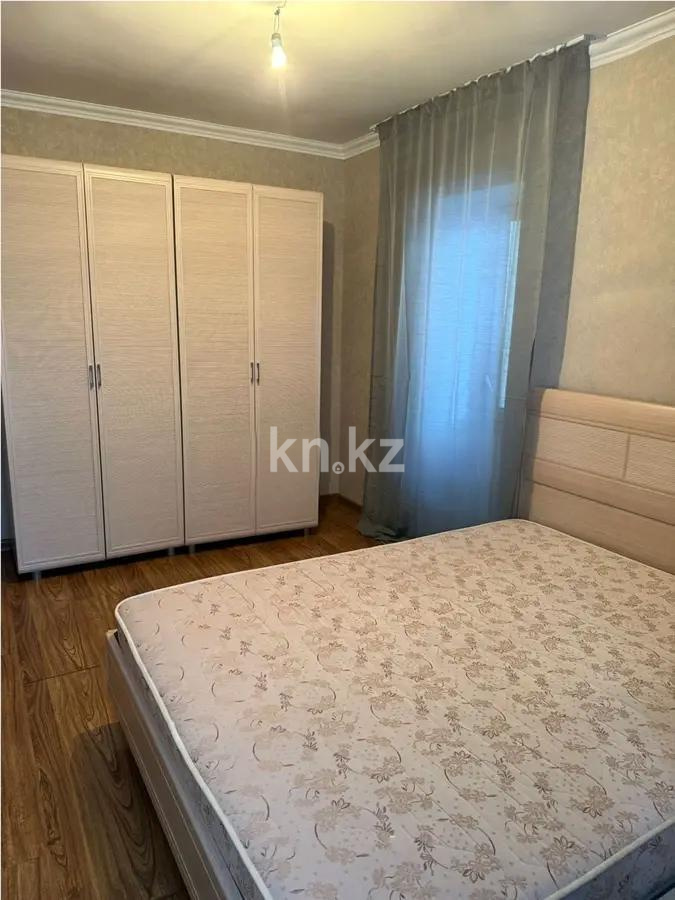 Продажа 2-комнатной квартиры, 75 м², ул. Ракымова, дом  22 в Астане - фото 3
