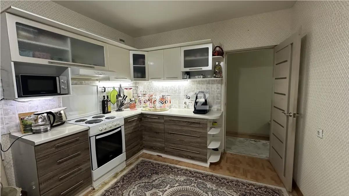 Продажа 2-комнатной квартиры, 76 м² в Астане - фото 3