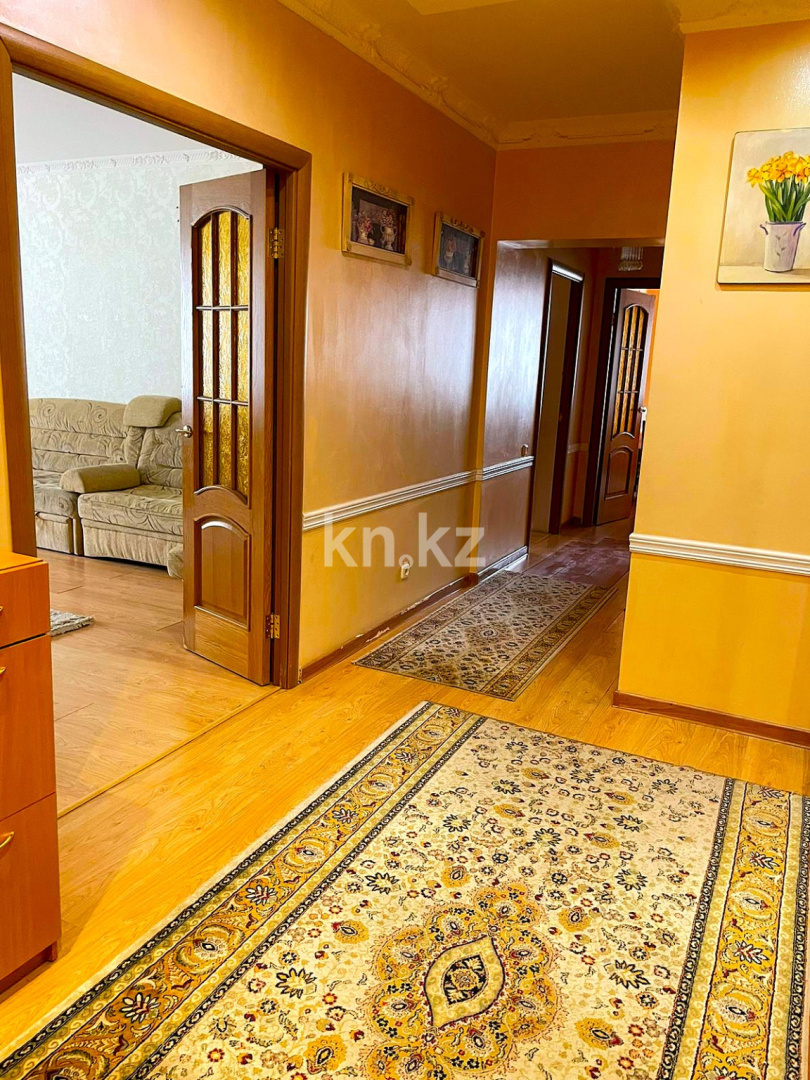 Продажа 2-комнатной квартиры, 83 м² в Астане - фото 7