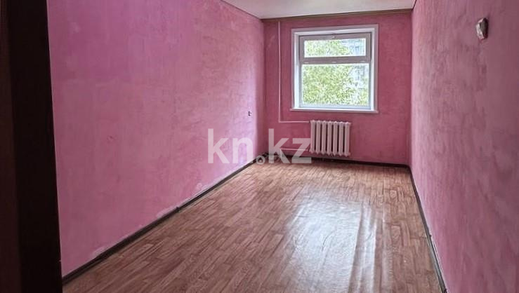 Продажа 2-комнатной квартиры, 45 м², ул. Озёрная в Темиртау - фото 3