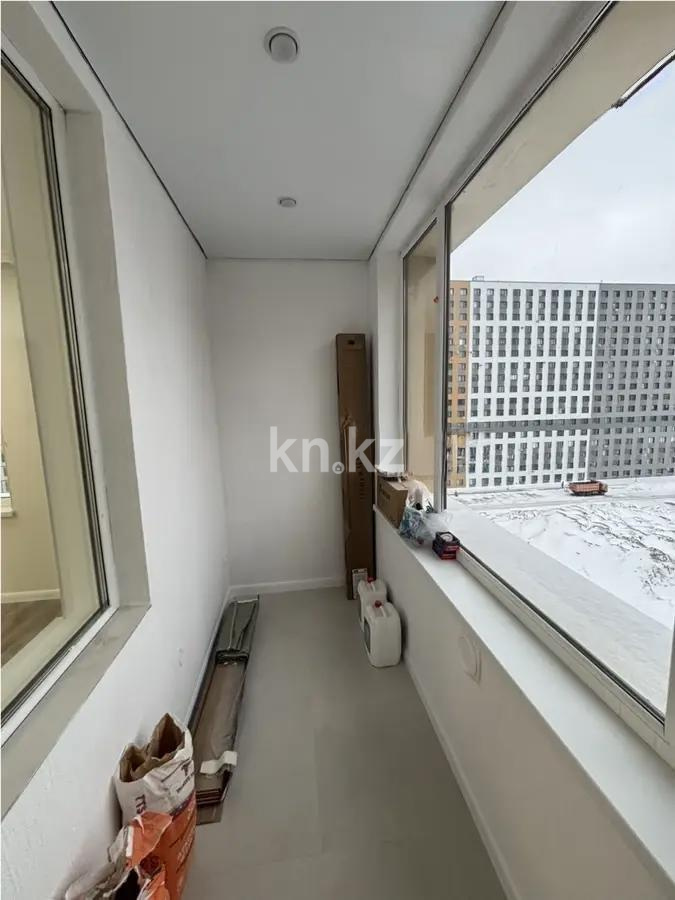 Продажа 2-комнатной квартиры, 60 м² в Астане - фото 4