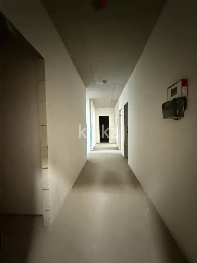 Продажа 4-комнатной квартиры, 139.69 м², ул. Бухар жырау, дом  12/2 в Астане - фото 5