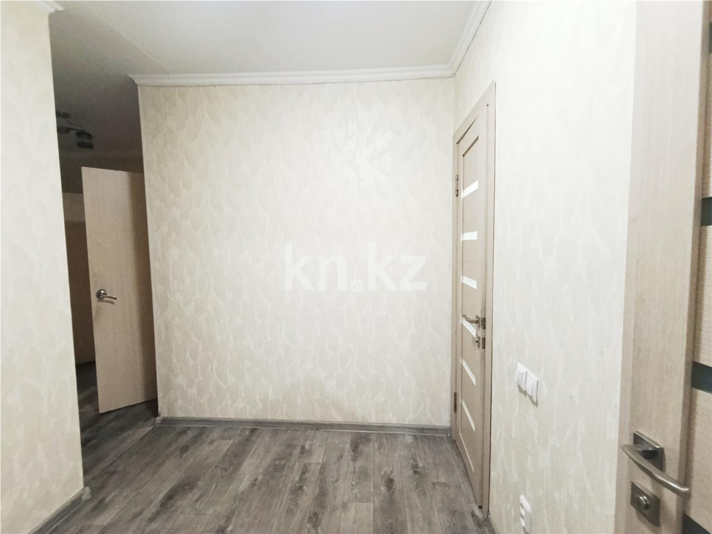 Продажа 2-комнатной квартиры, 53 м² в Караганде - фото 8