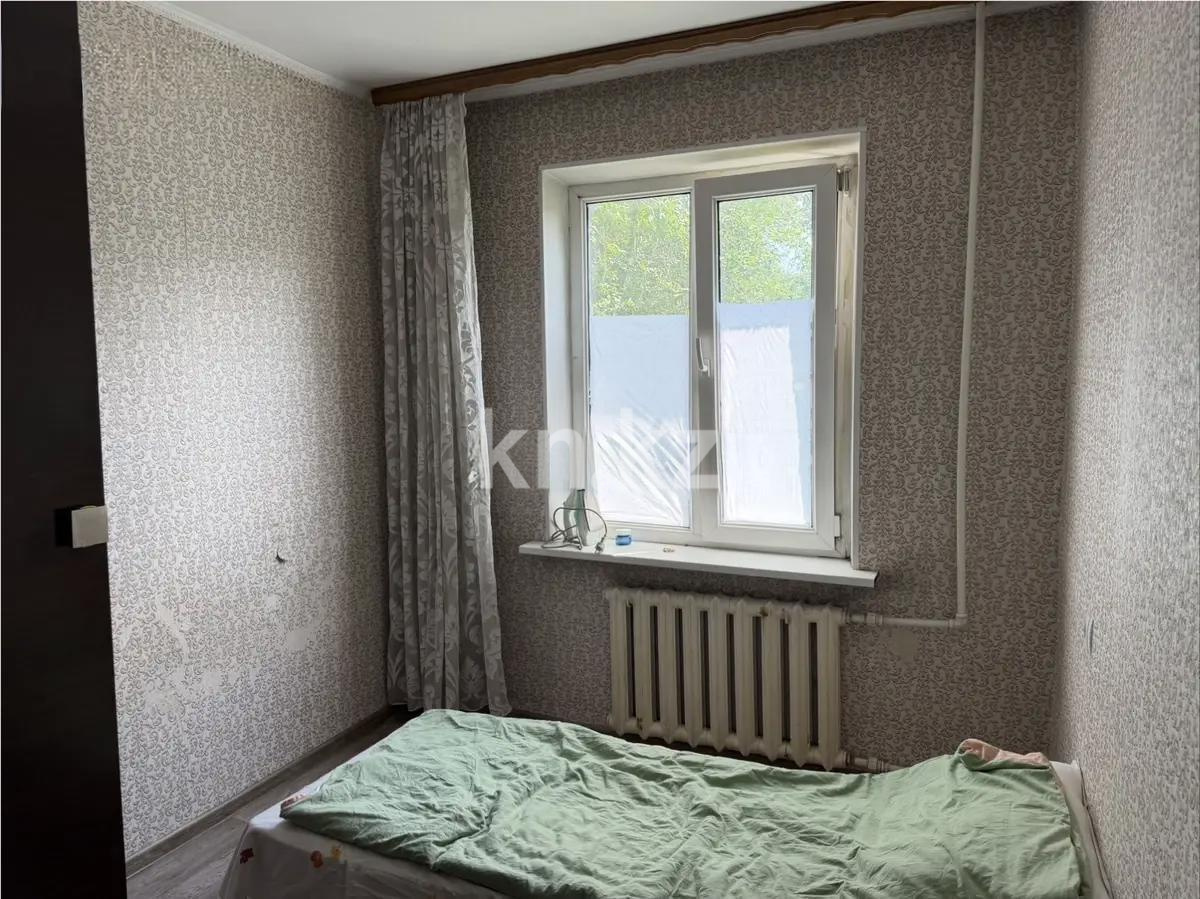 Продажа 2-комнатной квартиры, 45 м² в Алматы - фото 2