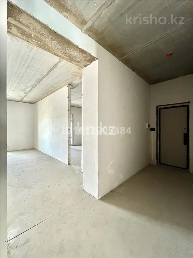 Продажа 3-комнатной квартиры, 85 м² в Астане - фото 5